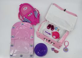 # KIDS - Babyborn Spielset #