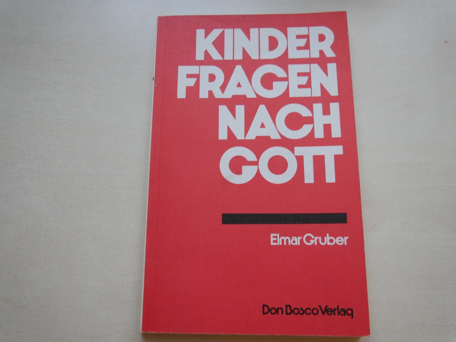 Libri: 3 pädagogisch wertvolle Bücher – Usato da Stein AG venduto da Morgenrot56 3