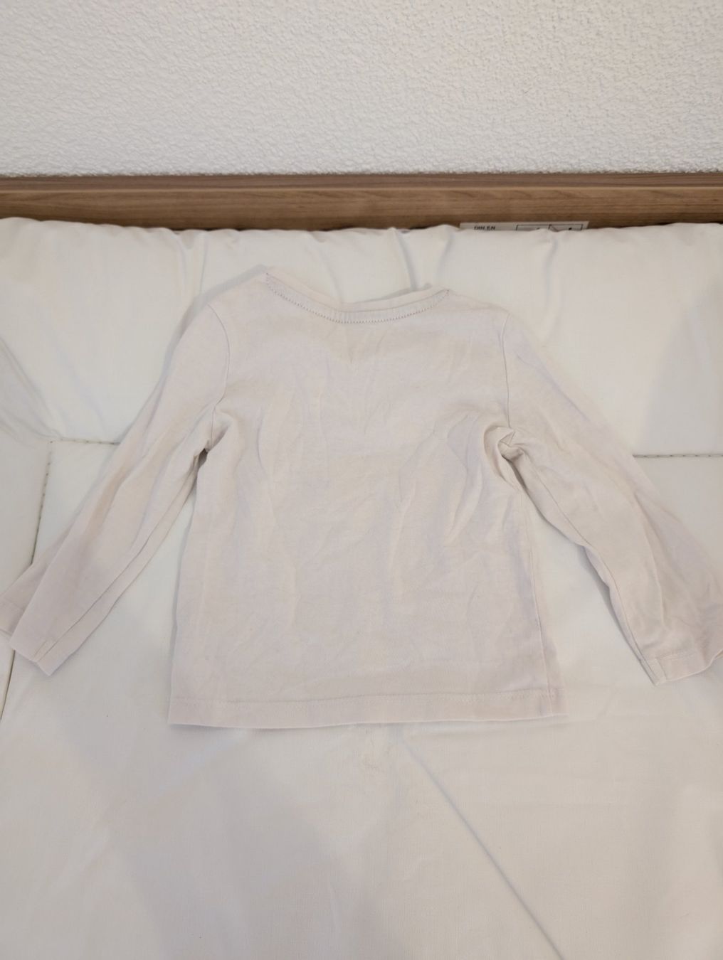 C&A Kleiderpakete & -sets: Kleiderset Löwe – Gebraucht aus Buchs ZH von indli10 6