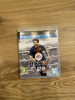 FIFA 13 PS3