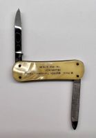 Sackmesser