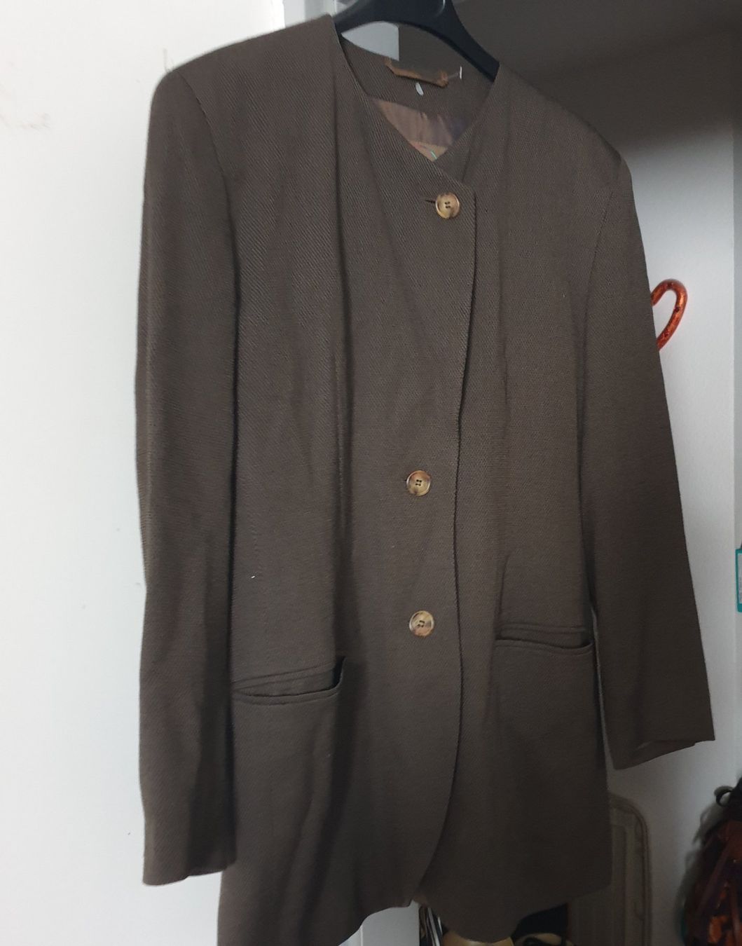Bogner Giacche: Bogner schöne Jacke Gr. 36 – Nuovo (secondo la descrizione) da Frenkendorf venduto da Moon111 1