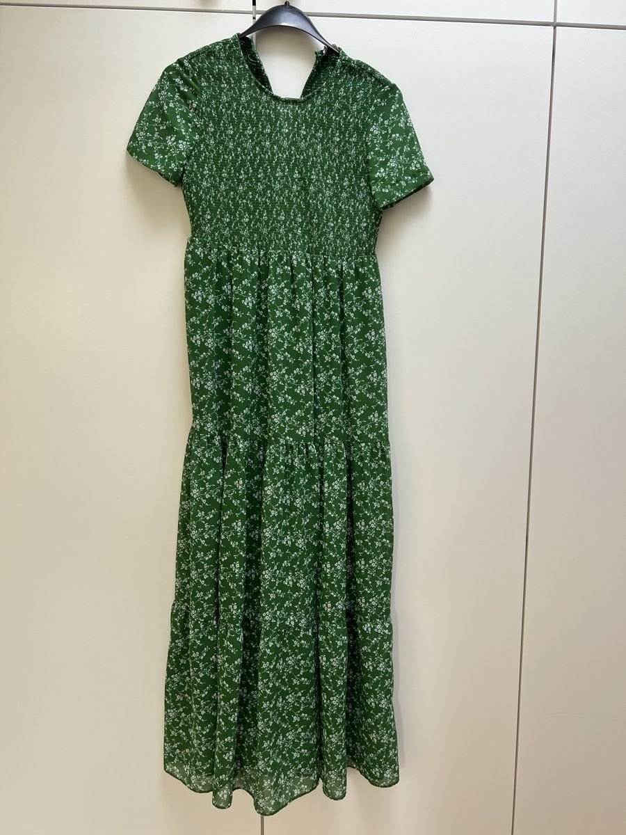 Zara Vestiti: Zara Kleid XS – Usato da Meggen venduto da Colin_2000