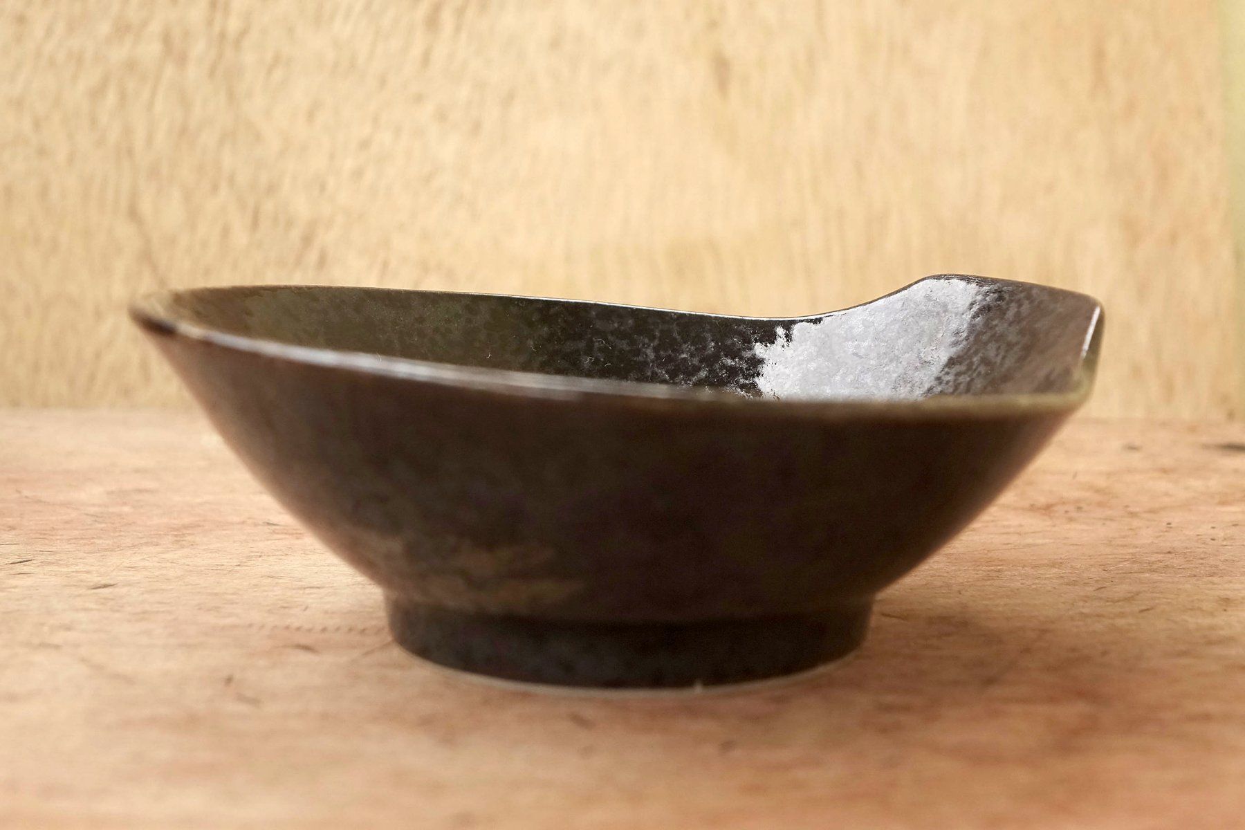 Set di piatti: Japanisches Geschirrset Schälchen und Teller – Nuovo (secondo la descrizione) da Winterthur venduto da Hiruko 6