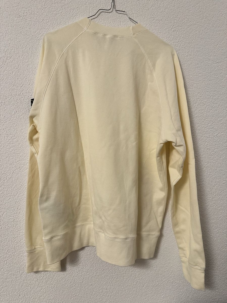 Stone Island Pulls & Sweat-shirts: Stone Island Pullover – Neuf (Voir description) à Rombach par nu_be.14 1