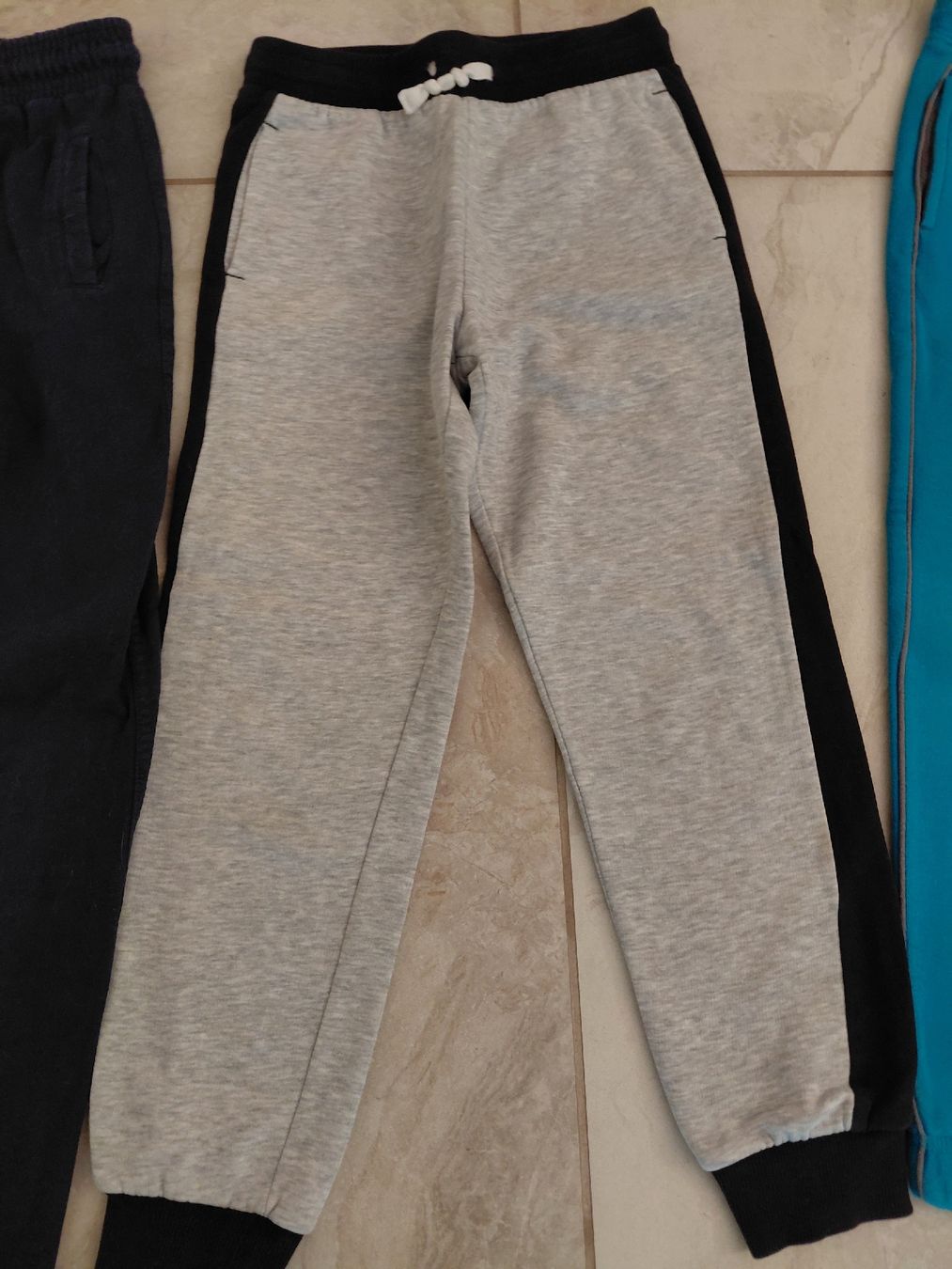 Pantaloni: Trainigshosen  – Usato da Grenchen venduto da fabai 2