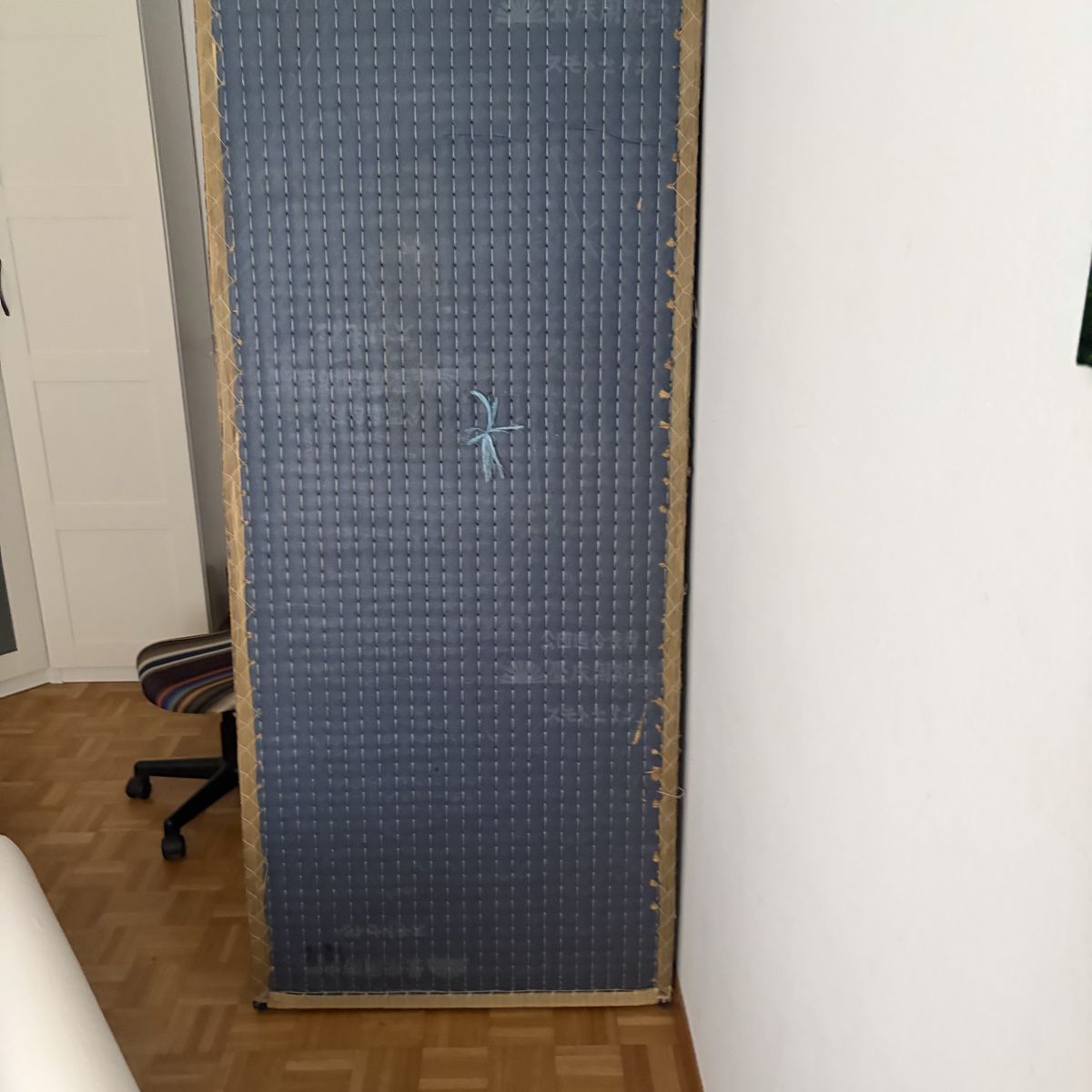 Lits: Tatami – D'occasion à Kriens par vesna37210 2