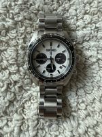 Seiko Prospex SSC813PI