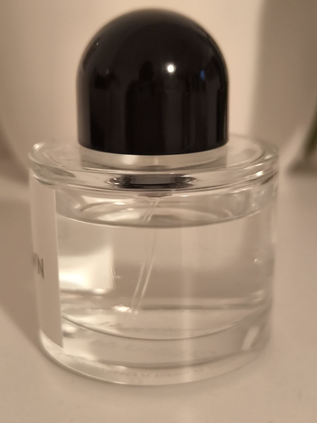Byredo Parfums & Eau de Toilette: Byredo Desert dawn 50 ml edp – D'occasion à Rickenbach-Sulz par Krisztike 4