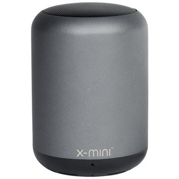 Casse acustiche: KAI X3 MystiicGrey – Nuovo e nell'imballaggio originale da Dietlikon venduto da Salesmax