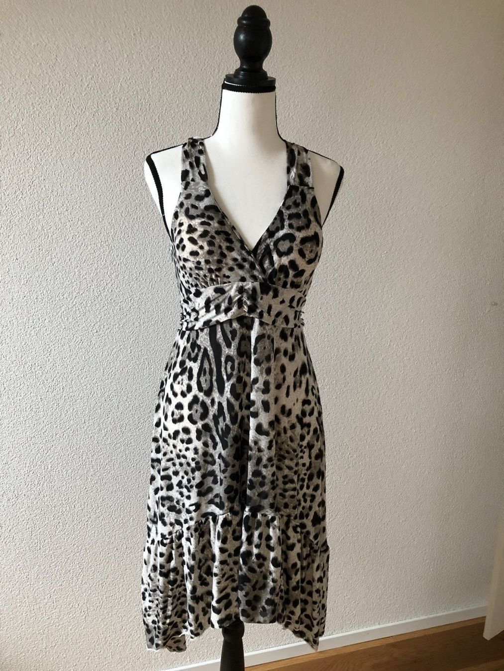 Vestiti: Kleid Grösse S – Nuovo (secondo la descrizione) da Grafstal venduto da fynesong 4