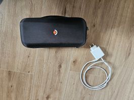 Steam Deck 512 GB