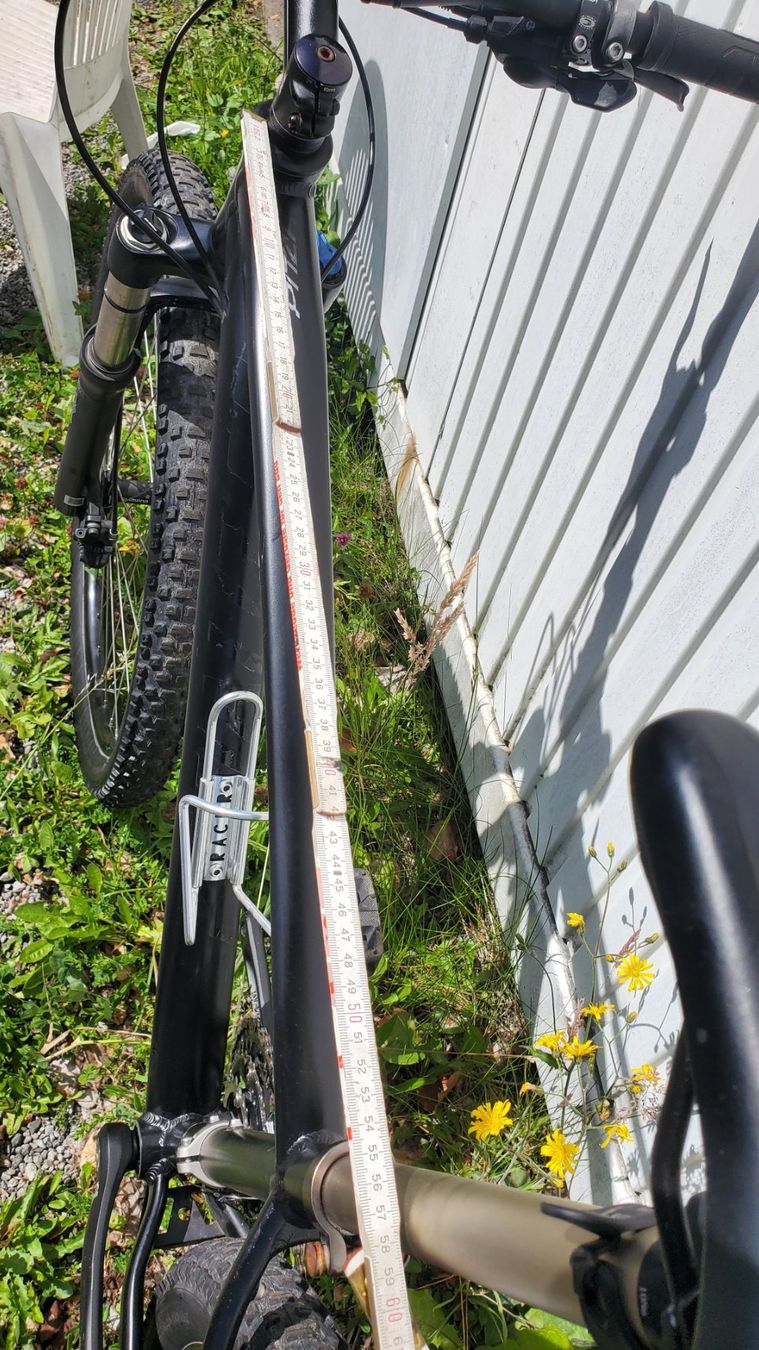 Biciclette: Specialized CUSTOM – Usato da Luzern venduto da ote_bx5w 3