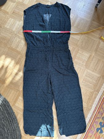 OPUS Jumpsuit 44