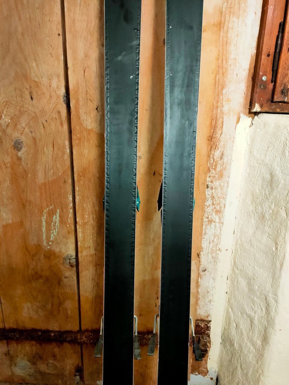 Völkl Skis: Völkl  Rennski Race Tiger 183cm – Gebraucht aus Les Moulins von alicia017 7
