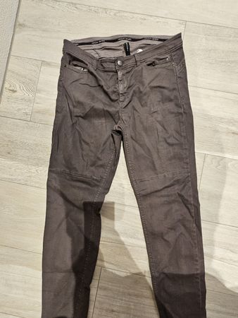 Marc Cain Hose N6