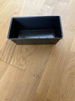 Ausziehbare Kastenform / Cakeform (verstellbar 2035 cm)