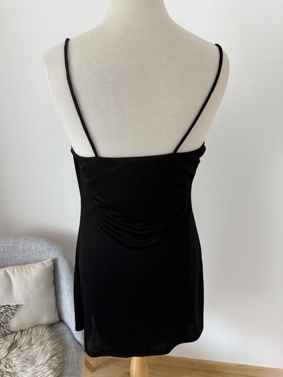Kleider: Kleid – Gebraucht aus visp von Kmemo1 1