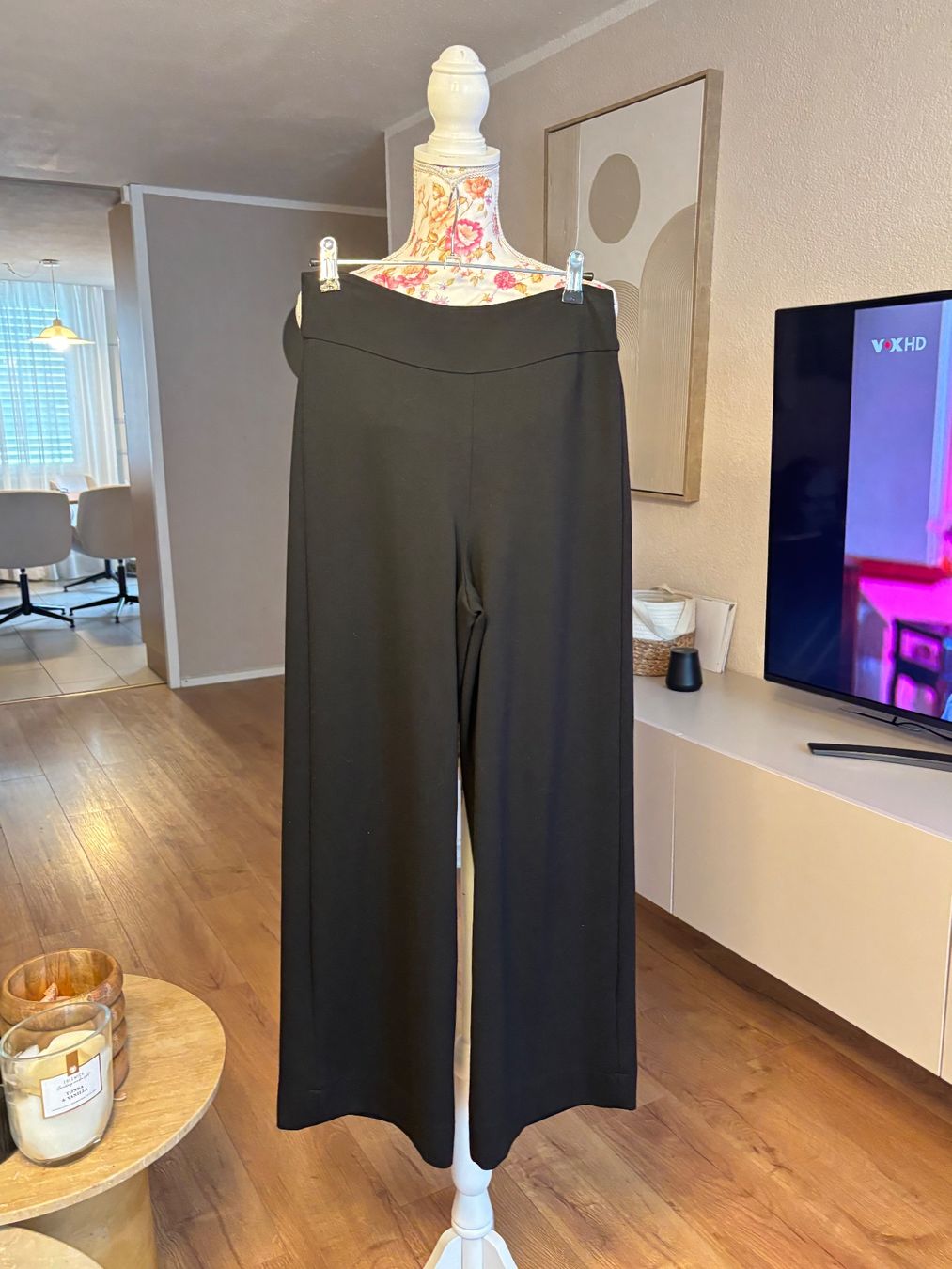 Opus Pantaloni: Opus Culotte – Usato da St. Margrethen SG venduto da dijanaO 2