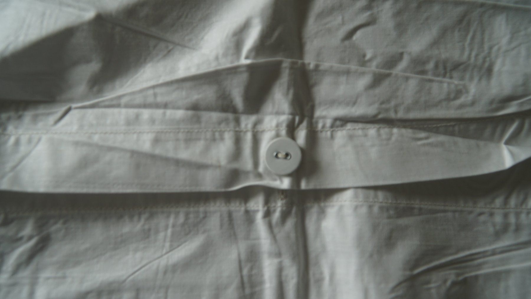 Biancheria da letto: Bettwäsche Set Vintage – Nuovo (secondo la descrizione) da Bern venduto da Antikbatik 6