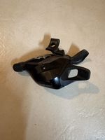 SRAM GX 2-fach Schalthebel 