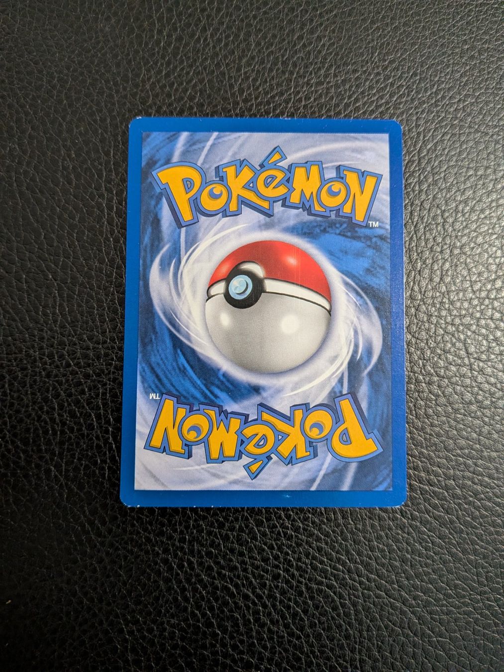 Pokémon Carte collezionabili: 2000 Base Set 2 Clefairy Holo 6/130 Ab 1 – Usato da Paradiso venduto da Pkmn10 2