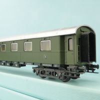 Liliput BB Österreich 1/2 Kl