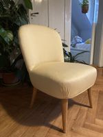 Sessel