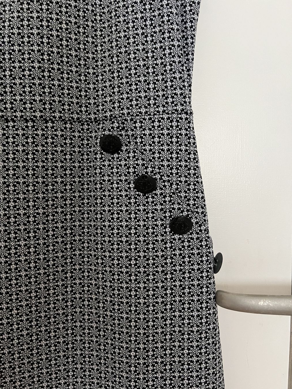 Kleider: TINTORETTO Kleid 40 – Gebraucht aus Horgen von linuxrp 1