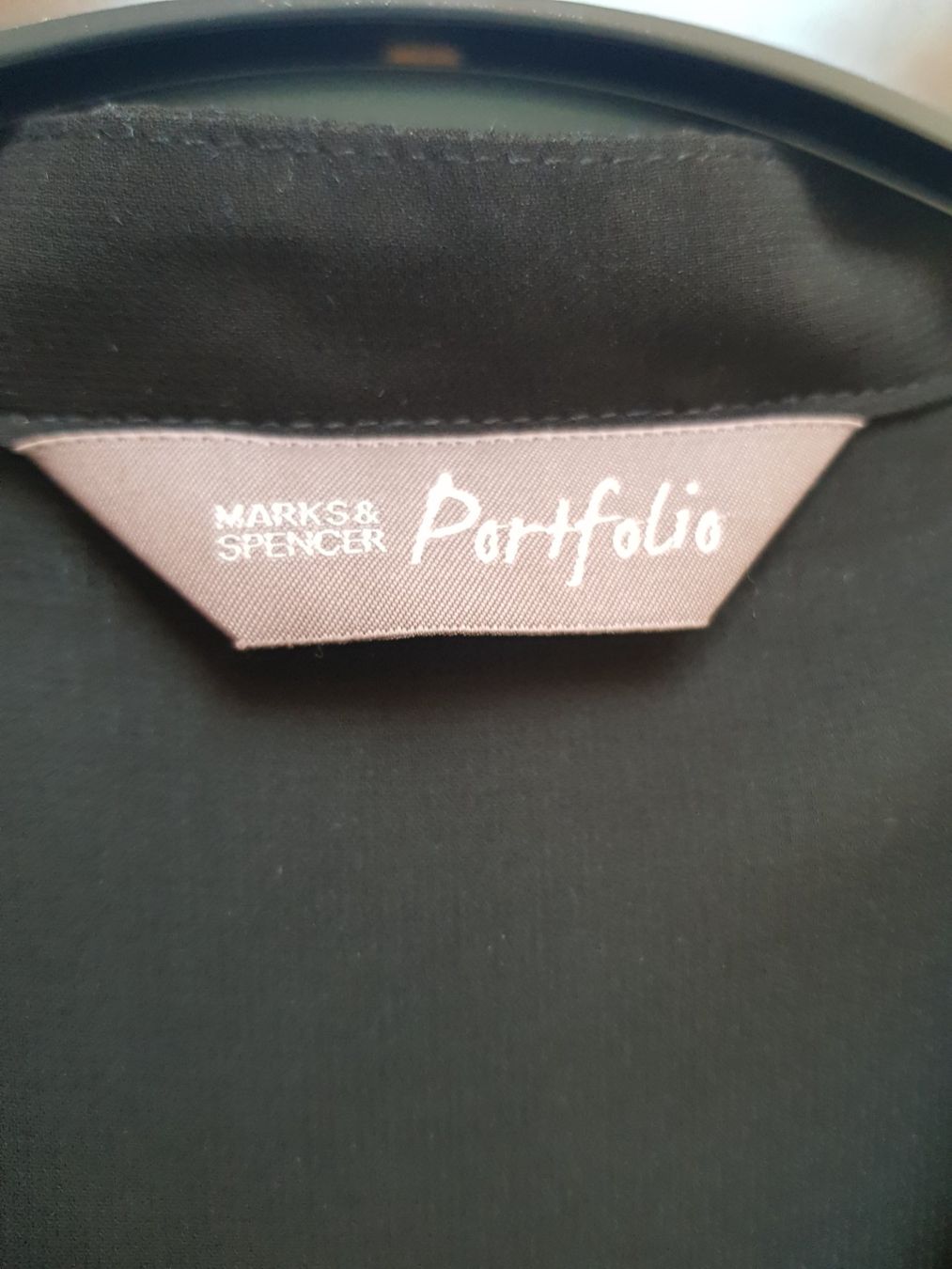 Camicette: "MARKS & SPENCER" - BLUSE L-M – Nuovo (secondo la descrizione) da Lengnau BE venduto da Mango888 3