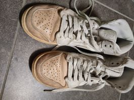 Schuh Nike gr 40
