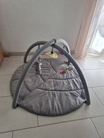 Neu Spielbogen Ikea