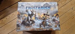 Frosthaven