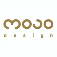 Profile image of mojodesign