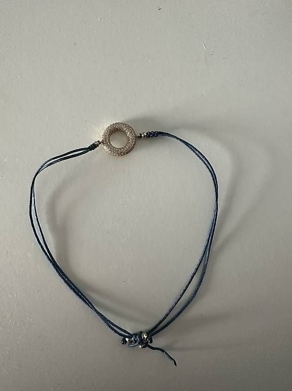 Bracciali & Braccialetti: Bracelet Parfois – Usato da Lugano venduto da dia_5857