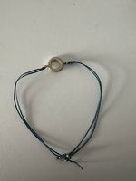 Bracelet Parfois