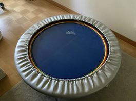 Trampolin Trimilin