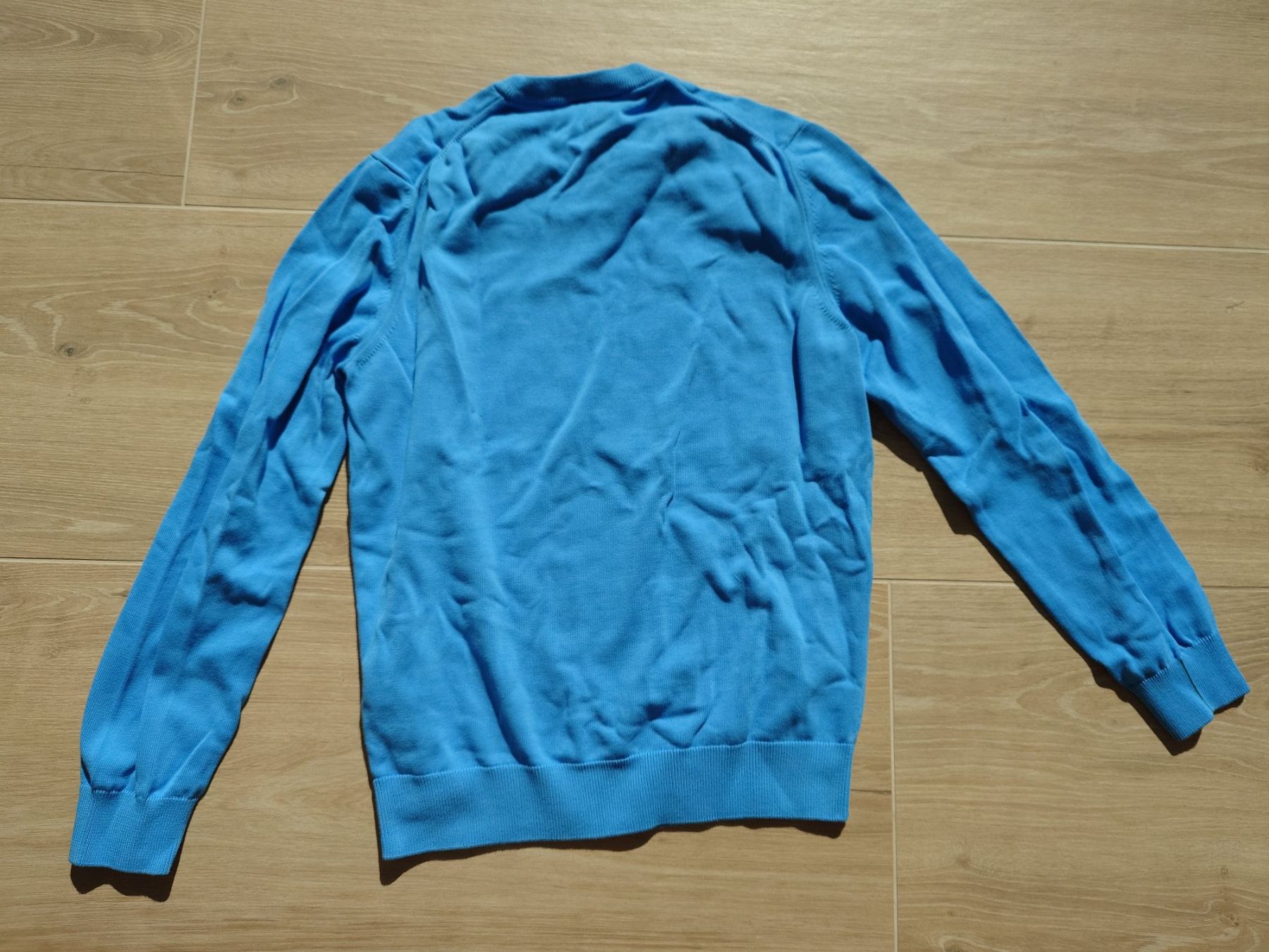 Lacoste Pulls & Sweat-shirts: Lacoste Pullover size M – D'occasion à Epalinges par bracelet123 6