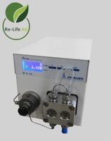 Knauer | EPG-20 | HPLC Pump | Fully Tested