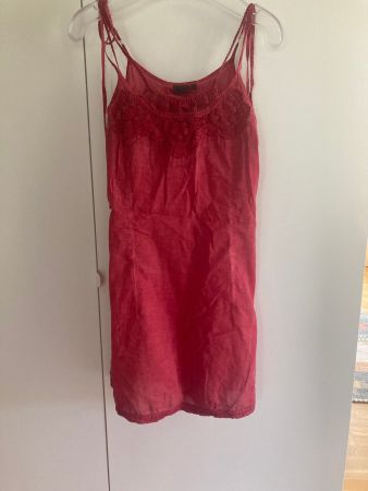Kleid von Nile, Gr. XS, neuwertig