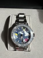 Oris Aquis Date Upcycle New!