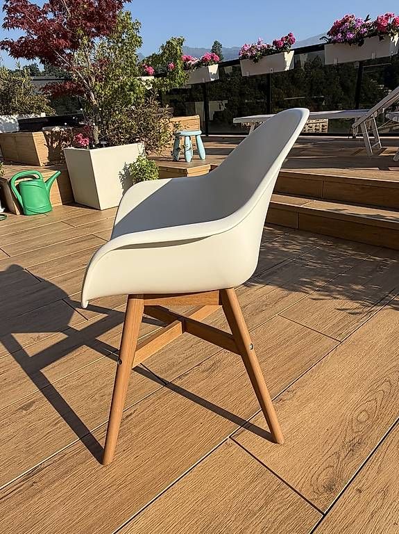 Ikea Sedie: Sedie – Usato da Paradiso venduto da ava_lj7v 2
