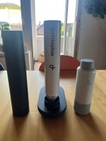 bottleplus Starter Set