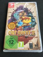 Cat Quest 3 - Switch (Neu/Sealed)
