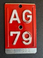 AG 79
