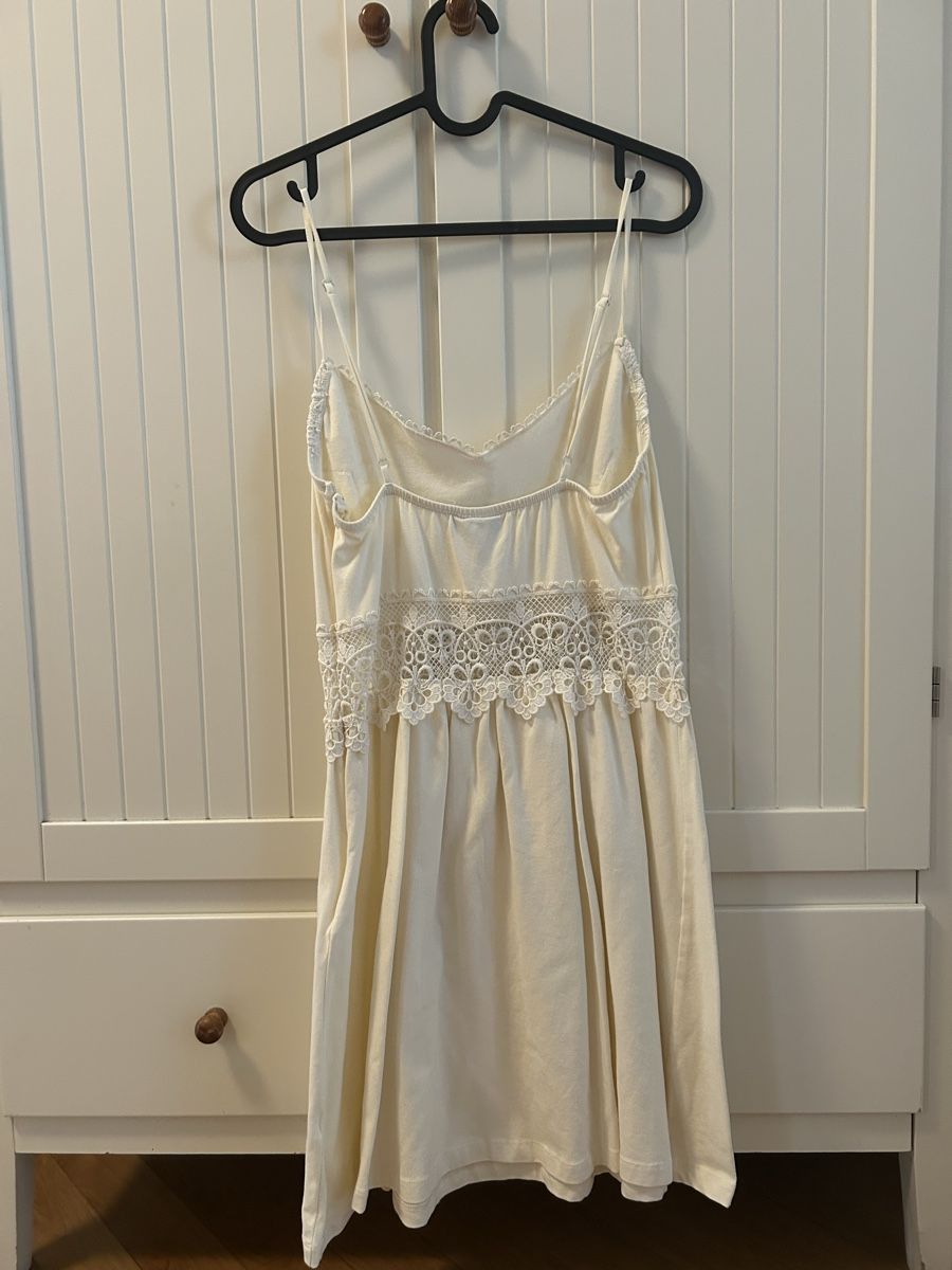 Topshop Vestiti: Kleid Topshop (40) – Nuovo (secondo la descrizione) da Basel venduto da stb_27 1