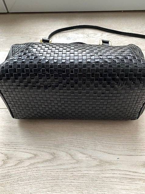 Borse: Fendi Retro Tasche – Usato da Nohl venduto da Gross2 3