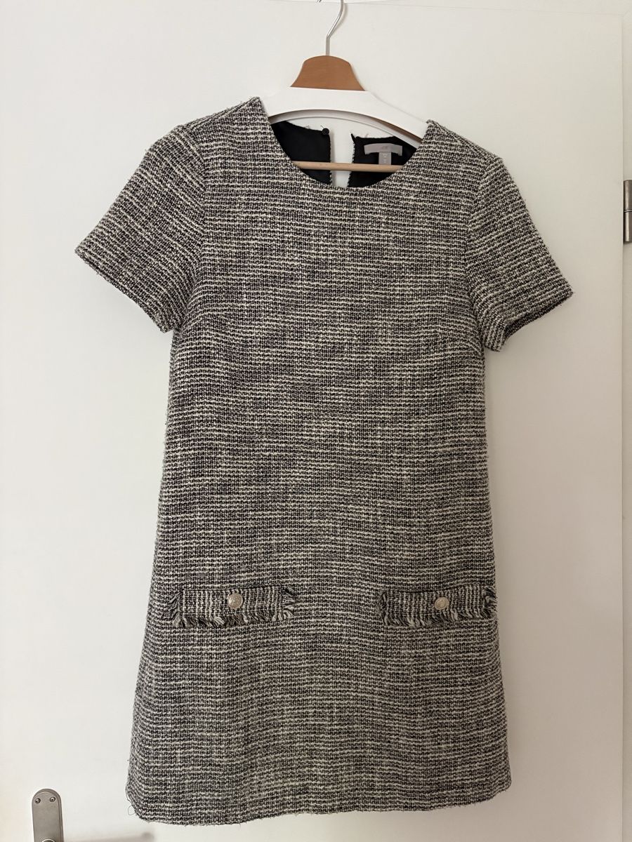 H&M Vestiti: Robe  – Usato da Chêne-Bougeries venduto da emma.li