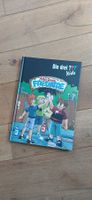 Freundebuch ??? Kids NEU