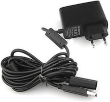 Adapter Kinect Sensor für xbox 360